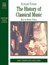 The History of Classical Music@